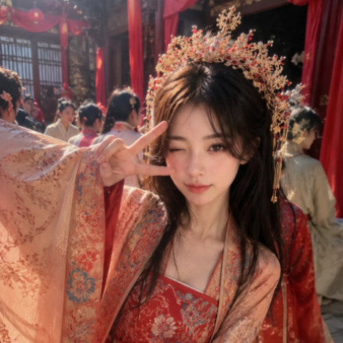 AIGC智能视频